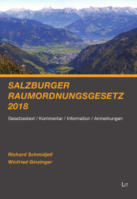 Richard Schmidjell, Winfried Ginzinger — Schmidjell.dvi