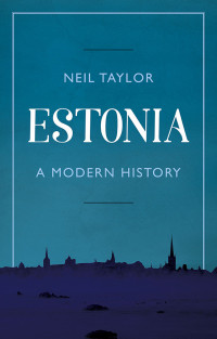 Neil Taylor; — Estonia