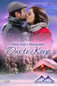 Ev Bishop — One To Keep
