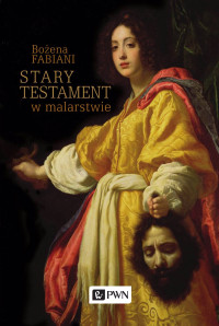 Fabiani Boena; — Stary Testament w malarstwie