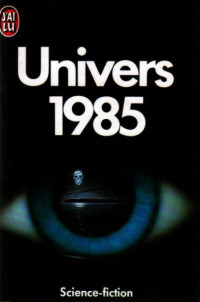 sf Collectif — Univers 1985