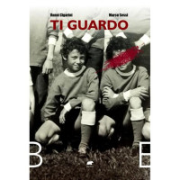 Vanni Cigarini, Marco Sessi — Ti guardo