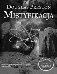 PRESTON DOUGLAS — Mistyfikacja