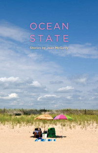 stories by Jean McGarry — Ocean State