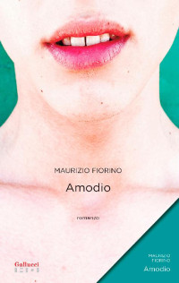 Maurizio Fiorino — Amodio