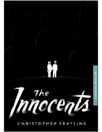 Christopher Frayling — The Innocents