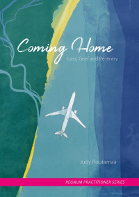 AM9841 — Coming Home