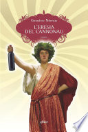 Gesuino Némus — L' ERESIA DEL CANNONAU