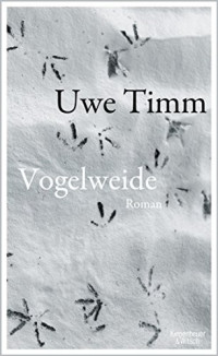 Timm, Uwe — Vogelweide