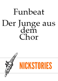 Funbeat — Der Junge aus dem Chor