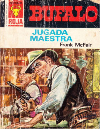 Frank McFair — Jugada maestra