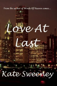 Kate Sweeney — Love at Last