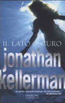 Jonathan Kellerman — Il lato oscuro