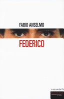 Fabio Anselmo — Federico