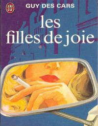 Guy des Cars — Les Filles De Joie