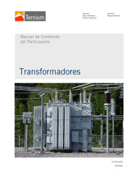 c.jgrodrigueza — Microsoft PowerPoint - TX-TEP-0003 MP Transformadores