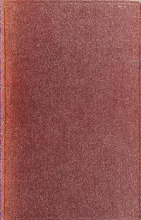 Patrick, Mary Mills, 1850-1940 — Sextus Empiricus and Greek scepticism ..