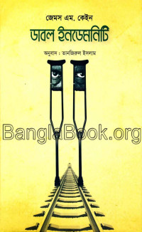 www.BanglaBook.org — www.BanglaBook.org