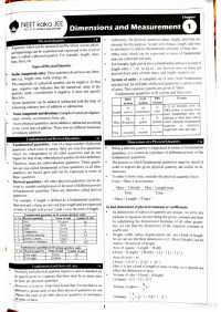 Neet kaka — NCERT Nichod Physics