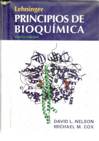 Priale — (PRINCIPIOS DE BIOQUIMICA \(LEHNINGER, 4\252 EDICION\).djvu)