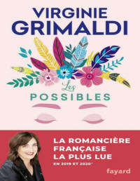 Virginie, Grimaldi — Les possibles