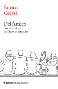 Unknown — Dell’amico