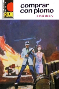 Peter Debry — Comprar con plomo