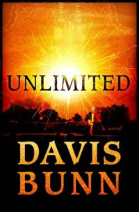 Davis Bunn  — Unlimited