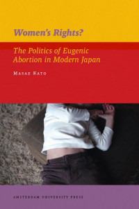 Kato, Masae. — Women's Rights?