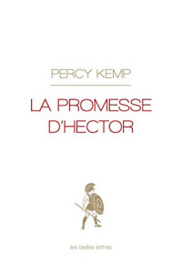 Percy Kemp — La promesse d'Hector