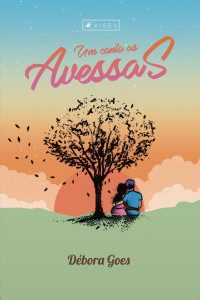 Débora Goes — Um conto às avessas