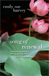 Emily Sue Harvey — Song of Renewal