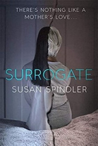 Susan Spindler — Surrogate