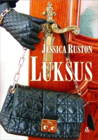 Jessica Ruston — Luksus