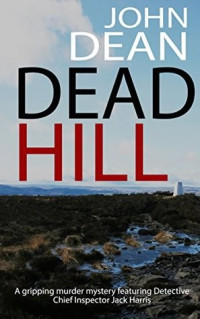 John Dean  — Dead Hill