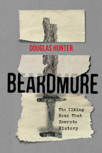 Douglas Hunter — Beardmore