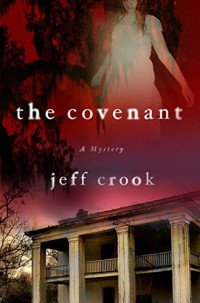 Jeff Crook — The Covenant
