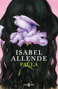 Isabel Allende — Paula