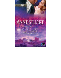 Anne Stuart — El vals del diablo