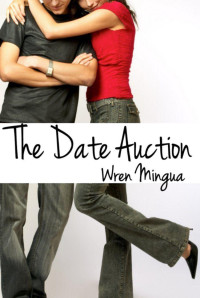 Wren Mingua — The Date Auction