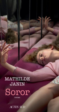 Mathilde Janin — Soror