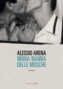 Alessio Arena — Ninna nanna delle mosche