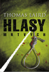 Laird — Hlasy mrtvych