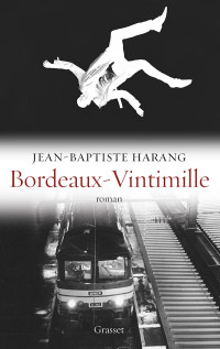 Harang — Bordeaux-Vintimille