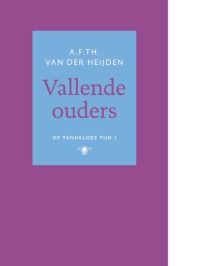 A.F.Th. van der Heijden — Vallende ouders