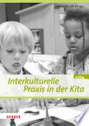 nifbe, Prof. Heidi Keller — Interkulturelle Praxis in der Kita