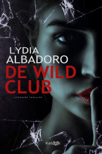 Lydia Albadoro — De wildclub