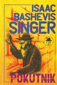 Isaac Bashevis Singer — Pokutnik