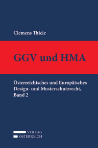 Clemens Thiele; — VOE_MuSchG_Bd2_Aufl1.indb