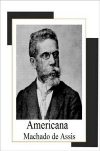 Machado de Assis & Lybrily Times [Assis, Machado de & Times, Lybrily] — Americanas (Portuguese Edition)